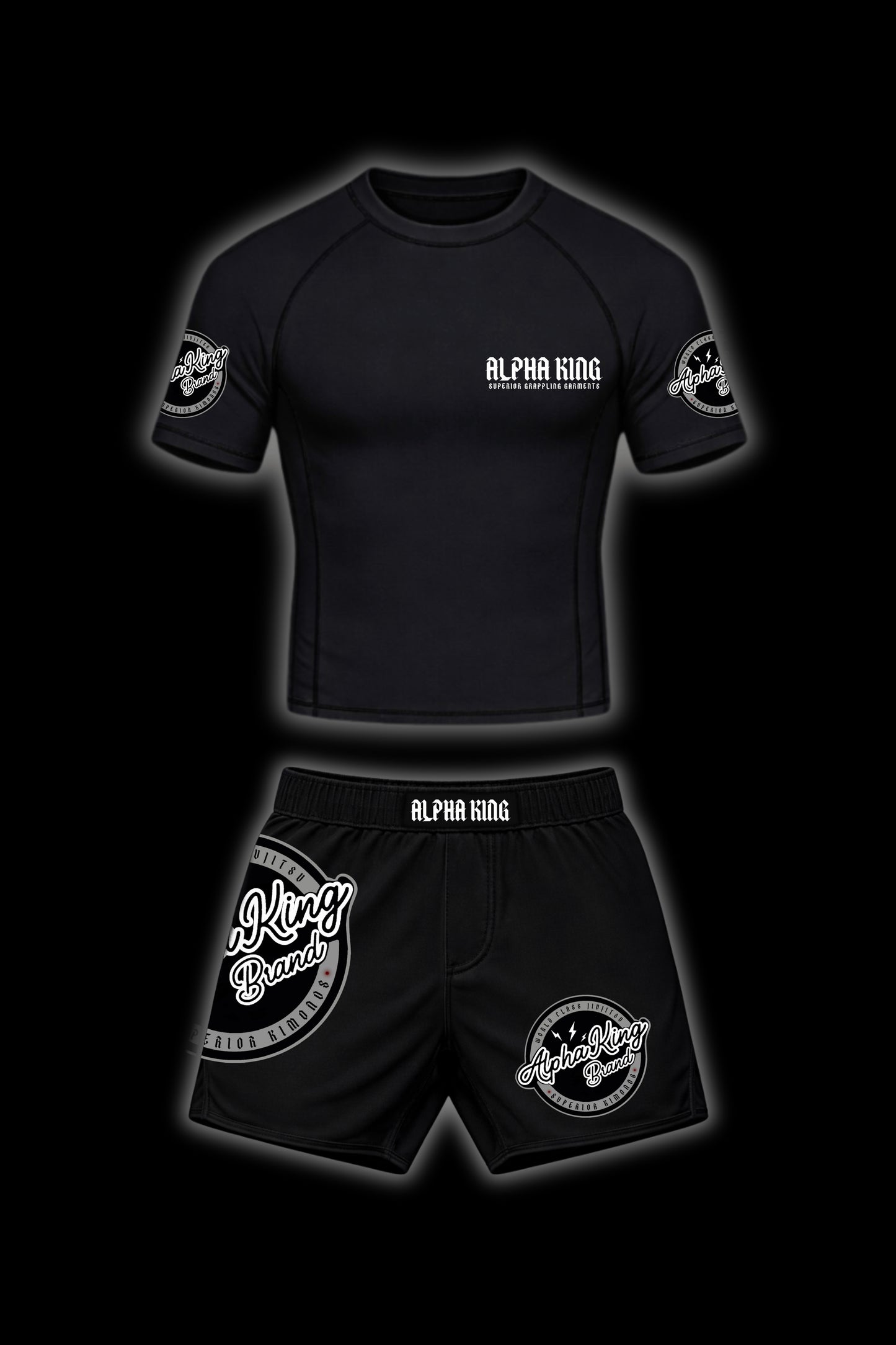 Bloodline Collection Youth | Pre order Set