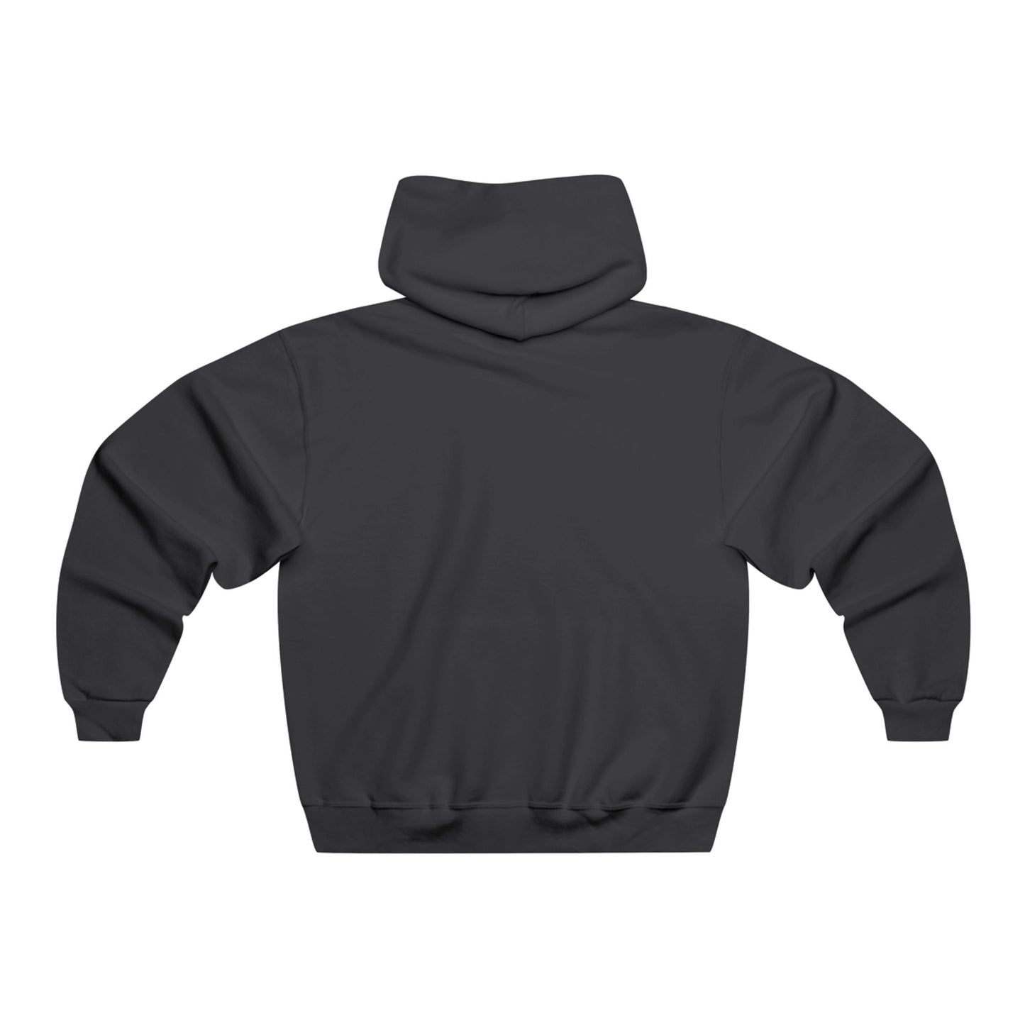 Black Out Hoodie