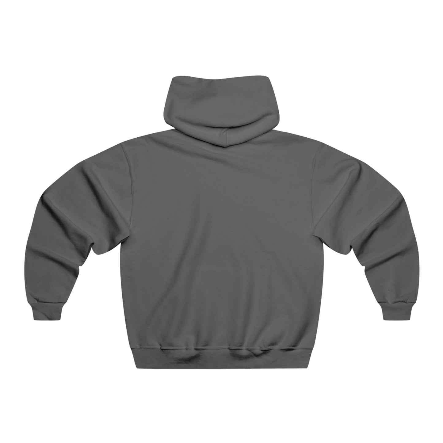 Black Out Hoodie