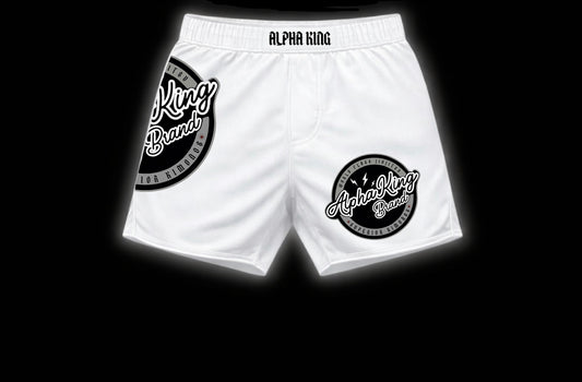 Bloodline Shorts | Pre order