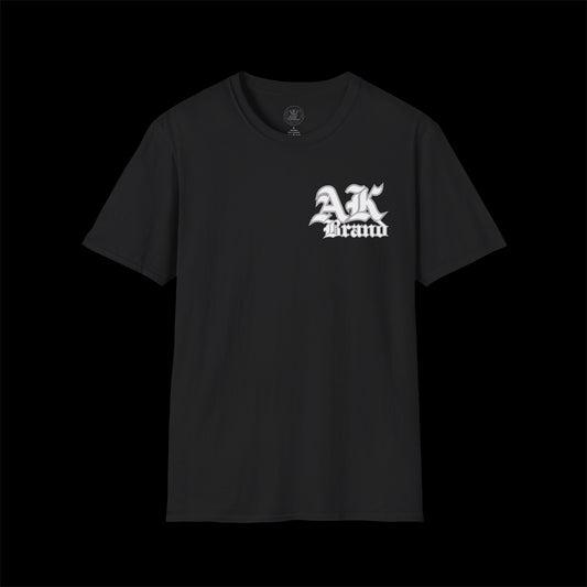 Alpha Ō Series Shirt
