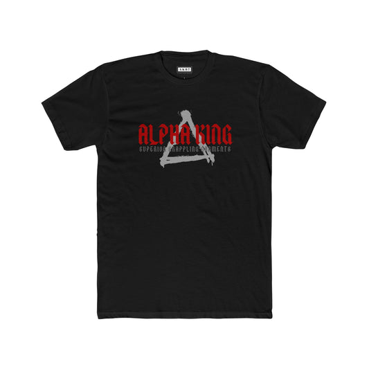 Black out Tee