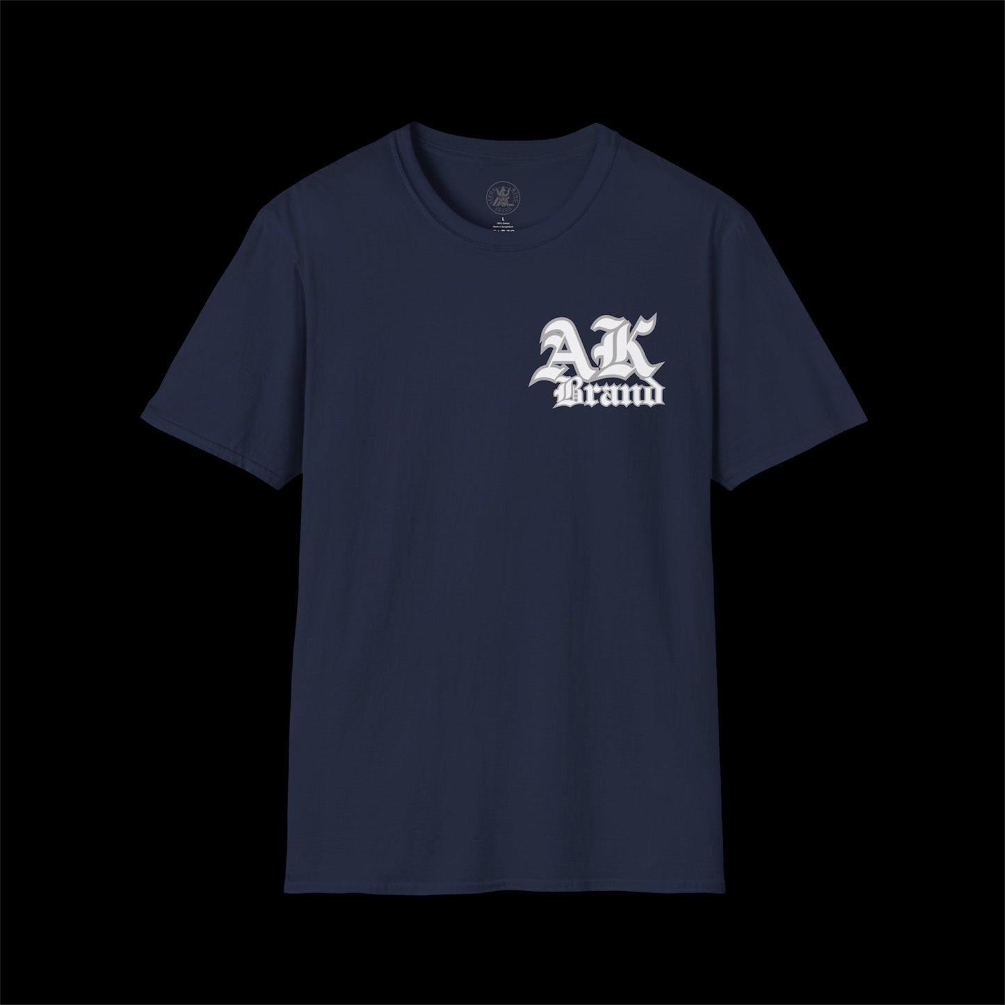 Alpha Ō Series Shirt