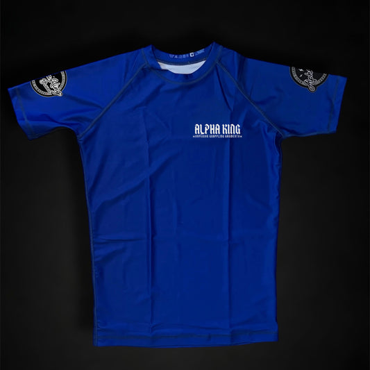 Bloodline Rashguard | Pre order