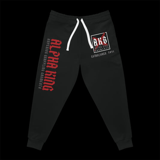 Bloodline AKB  Joggers