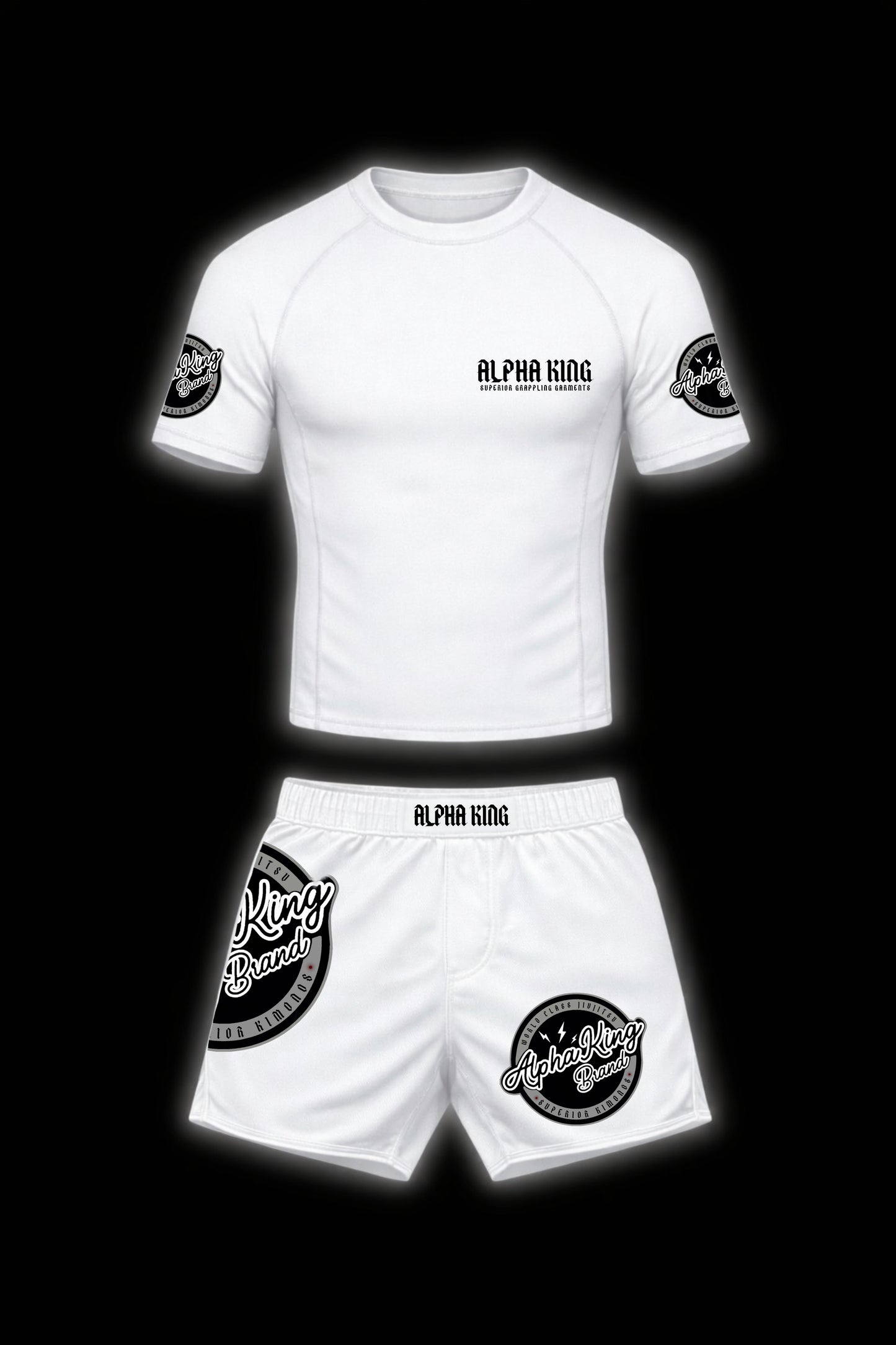 Bloodline Collection Youth | Pre order Set