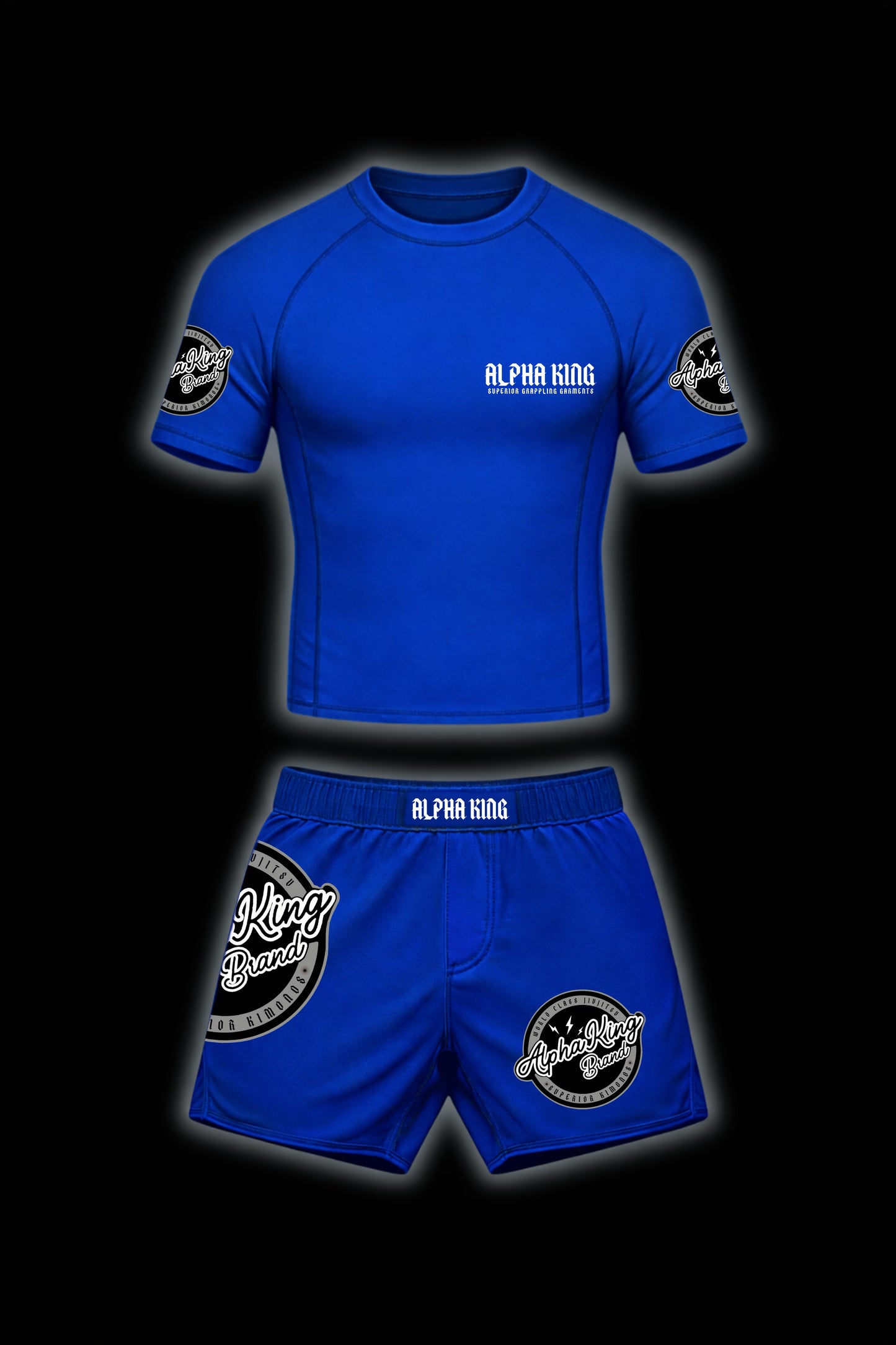 Bloodline Collection Youth | Pre order Set