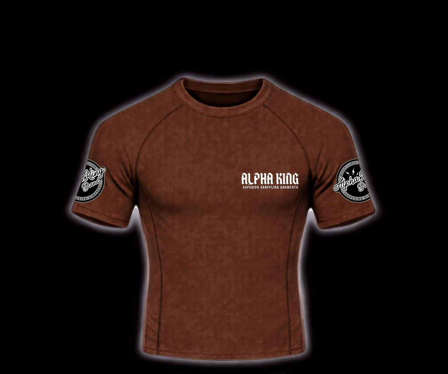 Bloodline Rashguard | Pre order