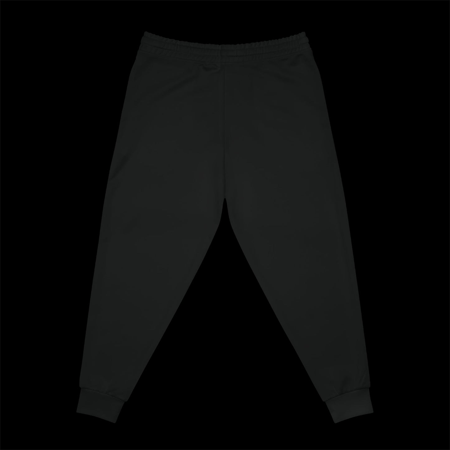 Bloodline AKB  Joggers