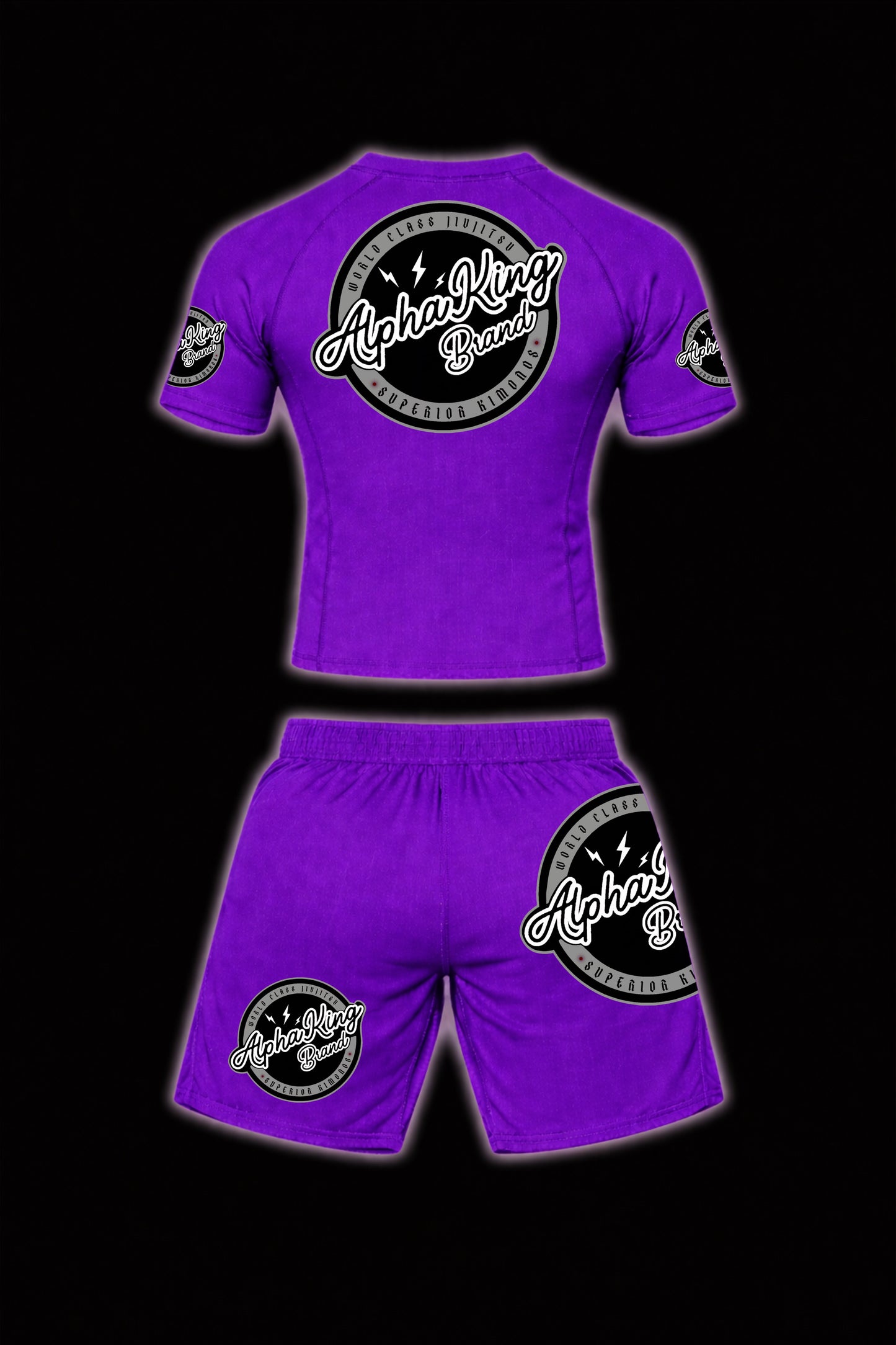 Bloodline Collection Youth | Pre order Set