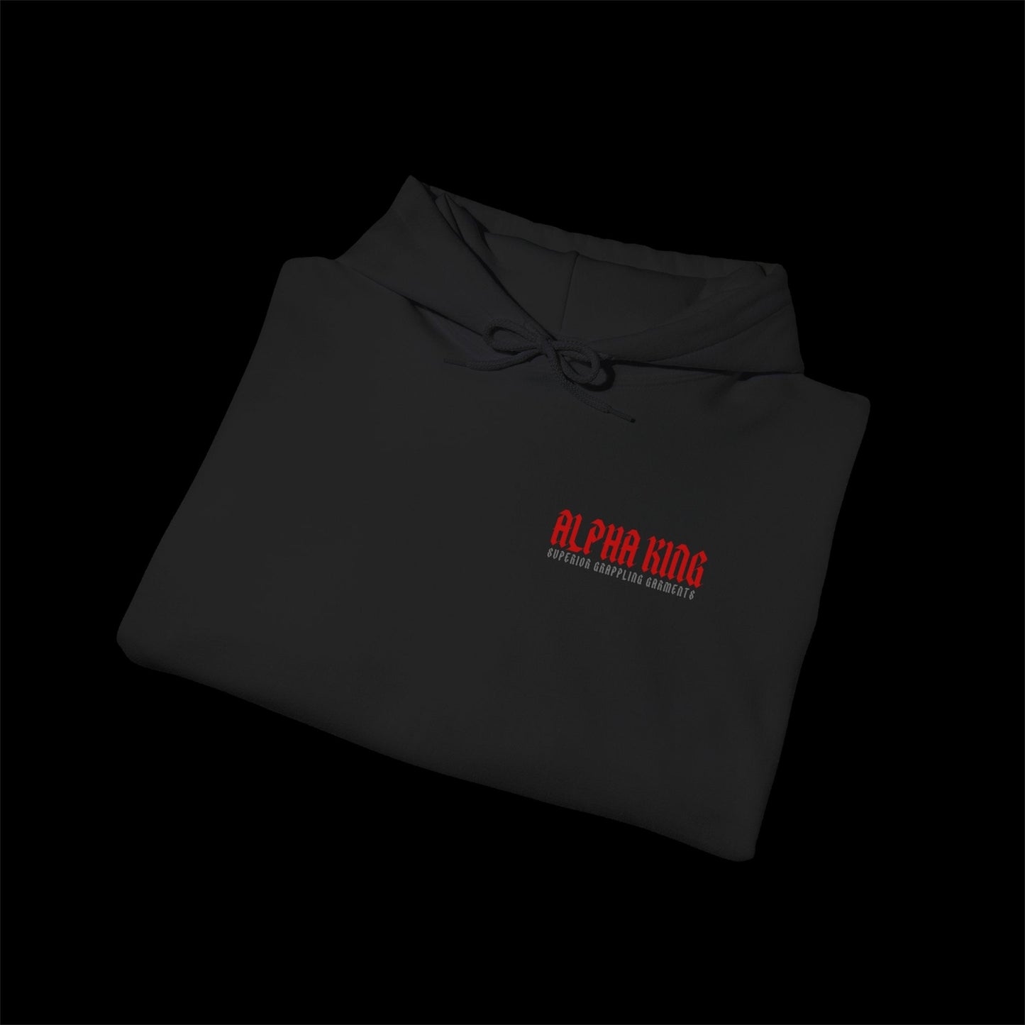 Bloodline AKB Hoodie