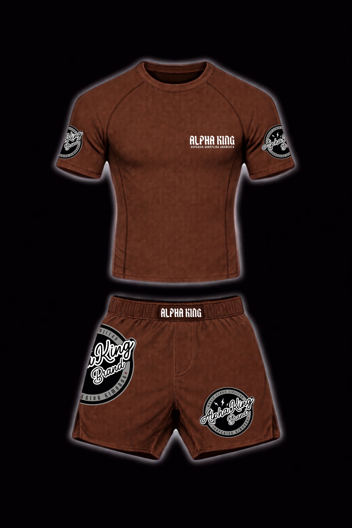 Bloodline Collection Youth | Pre order Set